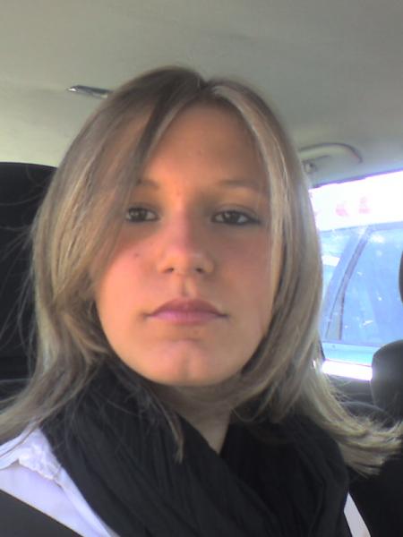 morgane